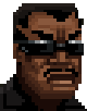 BROFORCE - Game kecil yang seru buat waktu luang