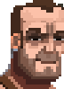 BROFORCE - Game kecil yang seru buat waktu luang