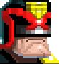 BROFORCE - Game kecil yang seru buat waktu luang