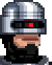 BROFORCE - Game kecil yang seru buat waktu luang