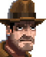 BROFORCE - Game kecil yang seru buat waktu luang