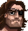 BROFORCE - Game kecil yang seru buat waktu luang