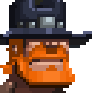 BROFORCE - Game kecil yang seru buat waktu luang