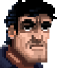 BROFORCE - Game kecil yang seru buat waktu luang