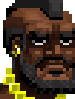 BROFORCE - Game kecil yang seru buat waktu luang