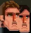 BROFORCE - Game kecil yang seru buat waktu luang