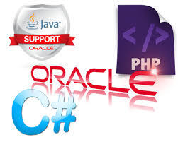 Koneksi MS SQL Server dengan PHP