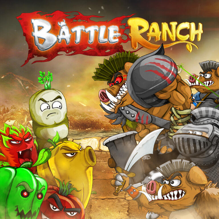 Mohon Supportnya Game Buatan Anak Negeri Masuk Steam Greenlight