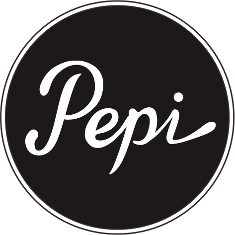 BANTU BUATIN DESAIN LOGO & PACKAGING untuk boutique, clothing store, online shop dll