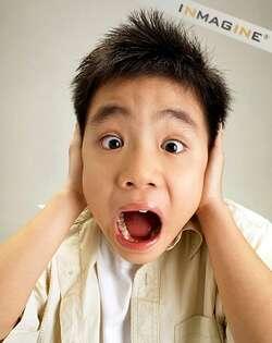 Ih Ada Kacang Gituan (BB++)