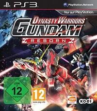 Paket HDD Isi Games Xbox 360,Playstation 3,Psp,Movies,Pc games @5rb Jakarta Selatan.