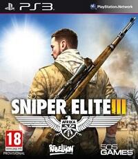 Paket HDD Isi Games Xbox 360,Playstation 3,Psp,Movies,Pc games @5rb Jakarta Selatan.