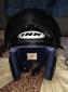 jual Helm Ink Top Gun 1 Modular bandung
