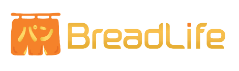  [B] Di butuhkan untuk posisi Junior Interior Designer (Drafter Interior) [/B]