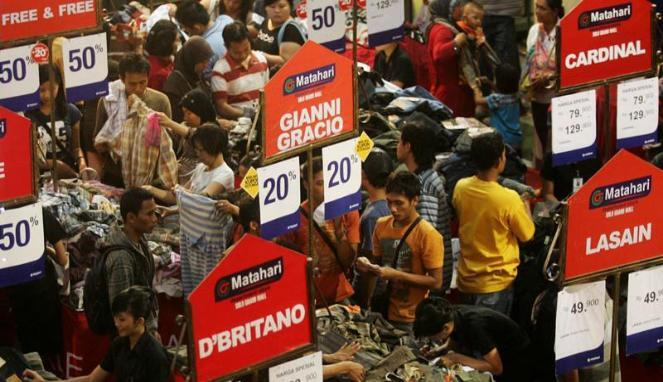 17 fakta Unik Bulan Ramadhan