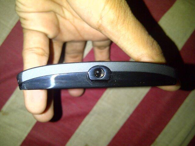 Sony Xperia Ion LT28h Lengkap Ori bonus mulus 2,4jt surabaya