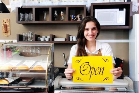 5 Cara Mengubah Hobi Menjadi Bisnis
