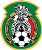 5 Tim Kuda Hitam yang Mengejutkan di Piala Dunia 2014