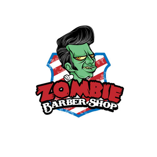 LOKER dicari 4 BARBER dan 1 KASIR untuk Jakarta barat