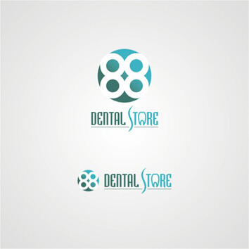 JASA SEGALA DESAIN