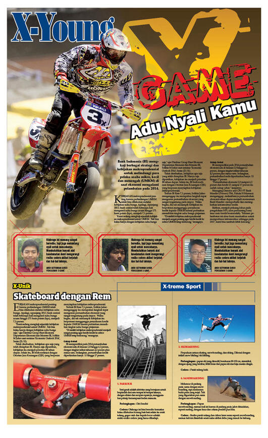 JASA SEGALA DESAIN