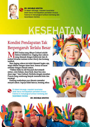 JASA SEGALA DESAIN
