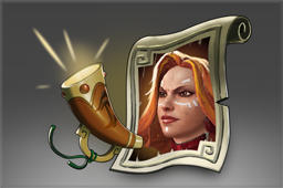 Jual Item Dota 2