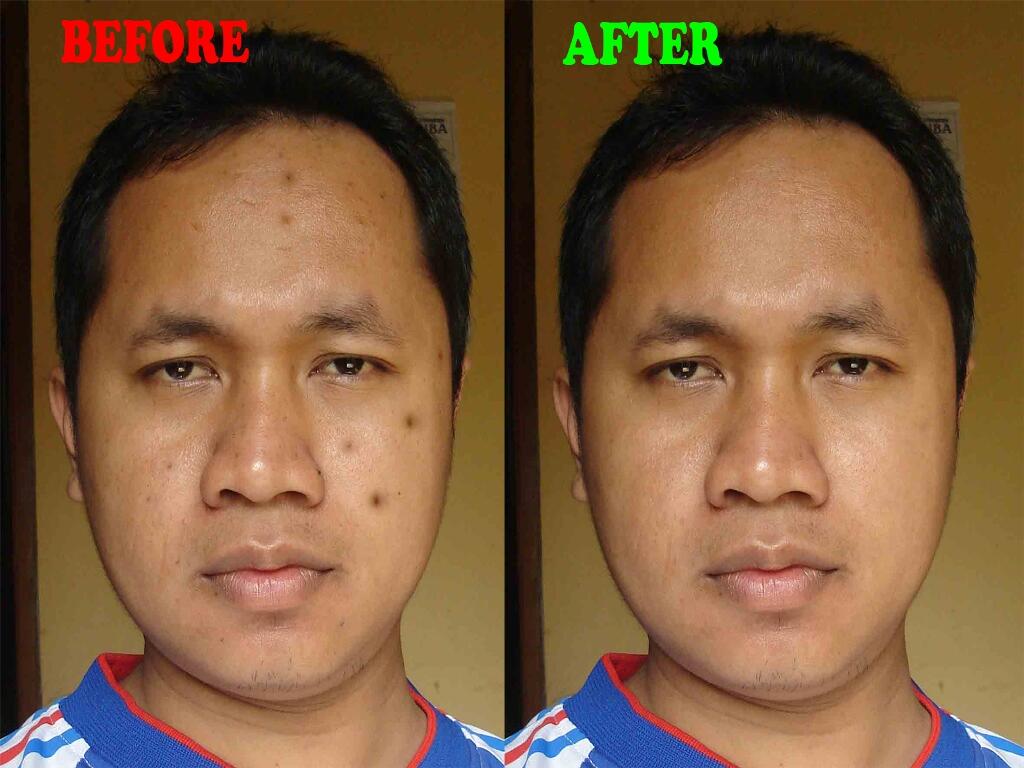 Jasa Edit Foto