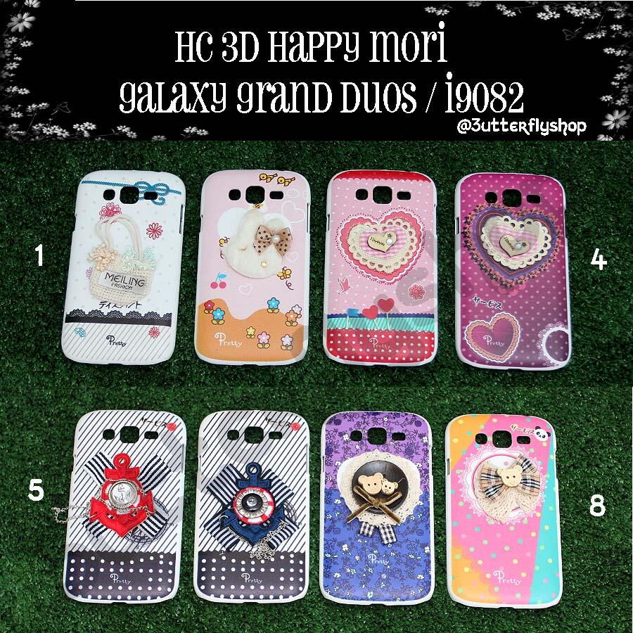 Jual Flip Cover/Wallet - Galaxy S4/Grand/Note2/Fame/N5100 