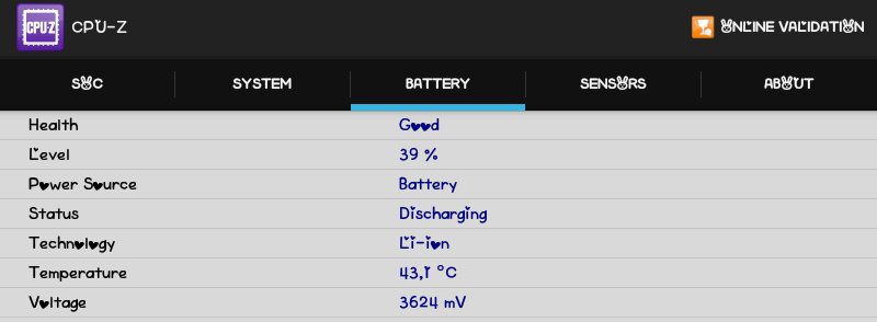 &#91;Official Lounge&#93; Samsung Galaxy Tab 3.10 Wifi P5200