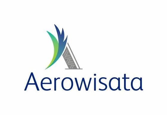 Beginikah Garuda Indonesia sekarang?