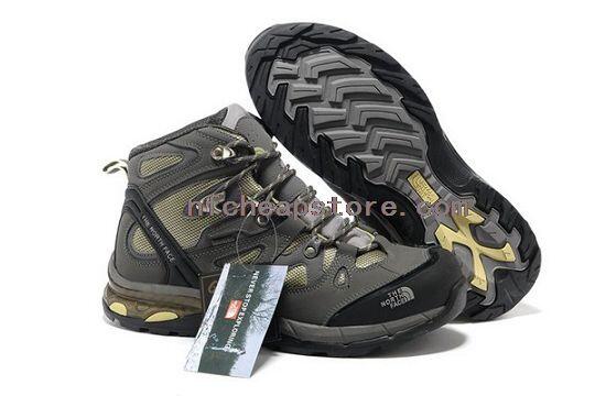 Sewa / Rental Alat / Peralatan Gunung / Outdoor / Hiking / Camping / Tenda