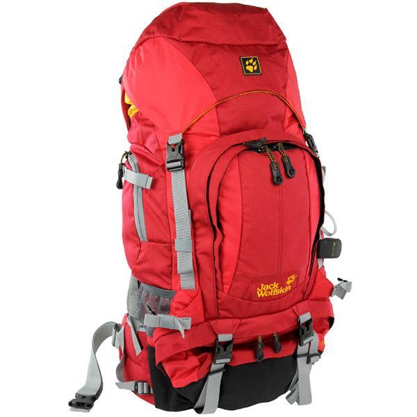 Sewa / Rental Alat / Peralatan Gunung / Outdoor / Hiking / Camping / Tenda