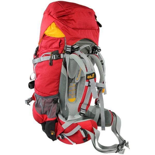 Sewa / Rental Alat / Peralatan Gunung / Outdoor / Hiking / Camping / Tenda