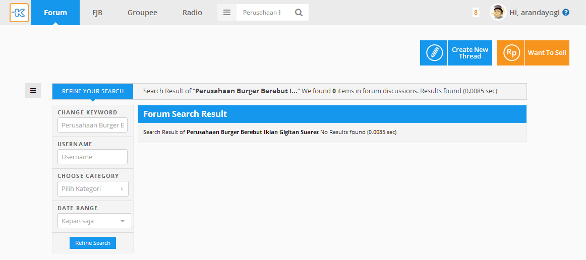 Perusahaan Burger Berebut Iklan Gigitan Suarez 