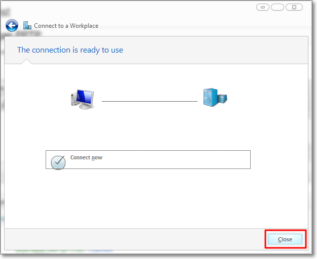 Tutorial VPN dengan PPTP