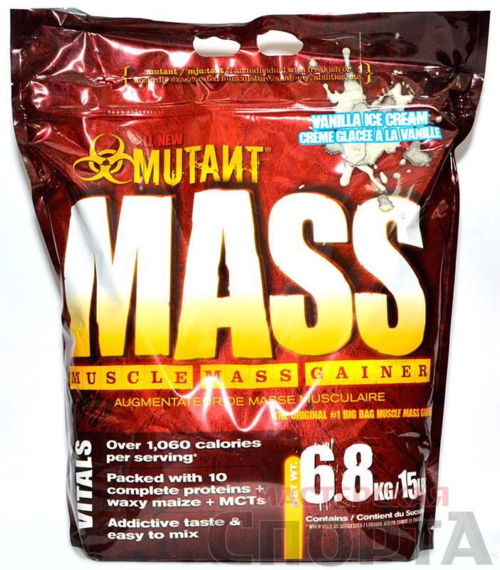 Гейнер мутант. Mutant mass gainer 6800. мутант спортивное питание гейнер. pvl mutant mass gainer. pvl muscle mass 6.8 kg ваниль.