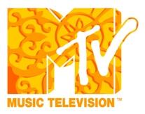 Ada yang masih ingat tentang MTV indonesia &quot;In Memoriam MTV Indonesia&quot;