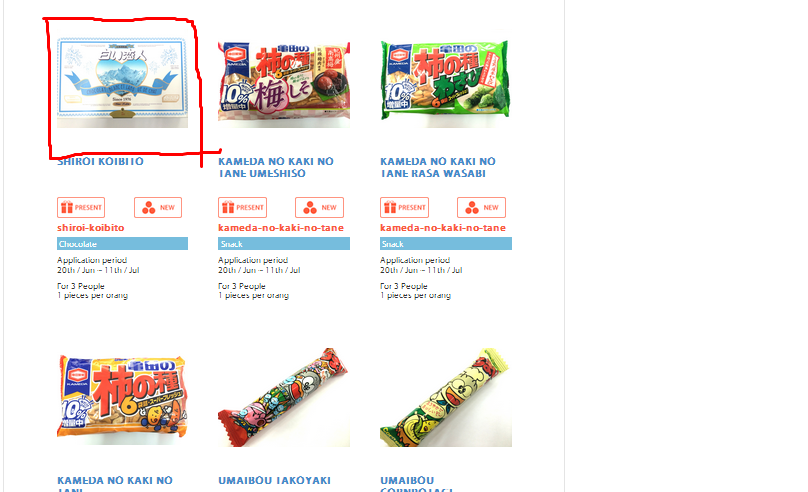 website camilan gratis "lifull-produk.id"
