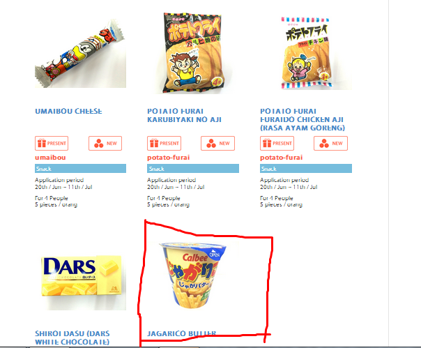 website camilan gratis "lifull-produk.id"