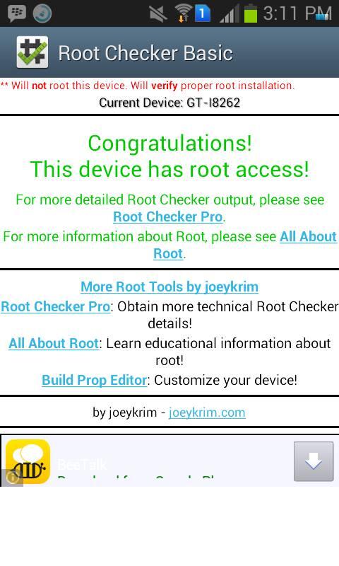 Clash OF Clans HACK &#91;OFFLINE&#93;