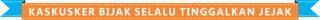 Clash OF Clans HACK &#91;OFFLINE&#93;