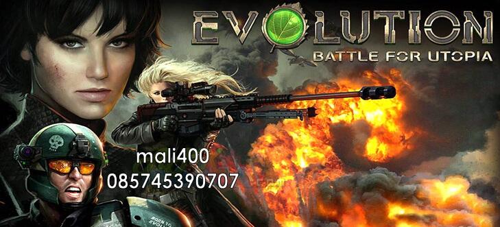 |SELLER ASLI HANYA 085745390707|DISINI JUAL DVD GAMES ANDROID PALING UPDATE SEKASKUS