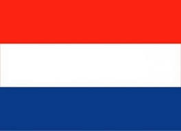 Edisi Piala Dunia 2014 - Warna Jersey Negara yang Berbeda dengan Warna Bendera
