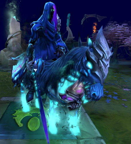 Dota 2 Etaskusut online shop SET| TOOLS|HUD|DLL Murah & Berpengalaman!!