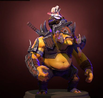 Dota 2 Etaskusut online shop SET| TOOLS|HUD|DLL Murah & Berpengalaman!!