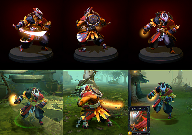 Dota 2 Etaskusut online shop SET| TOOLS|HUD|DLL Murah & Berpengalaman!!