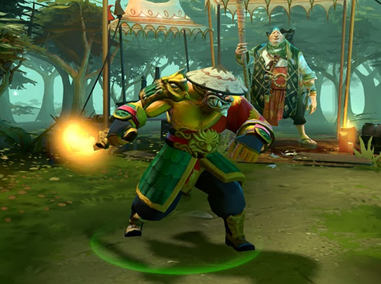 Dota 2 Etaskusut online shop SET| TOOLS|HUD|DLL Murah & Berpengalaman!!