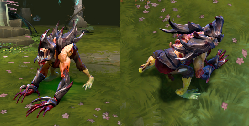 Dota 2 Etaskusut online shop SET| TOOLS|HUD|DLL Murah & Berpengalaman!!