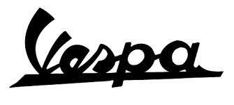VESPA MATIC ALL NEW TYPE 2013-2014 READY STOCK